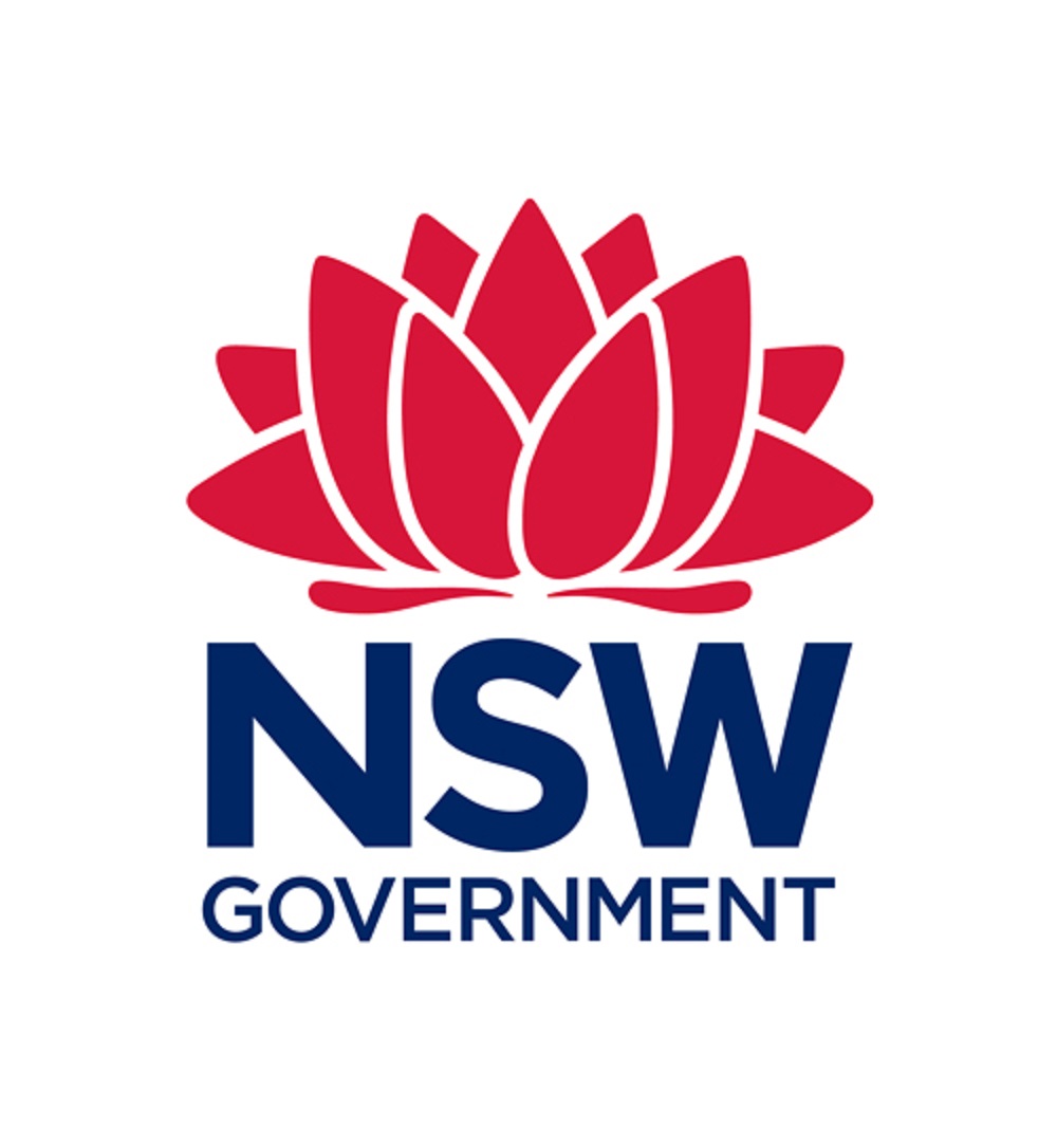 Effective procurement capabilities - NSW public sector