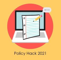 YPN Policy Hack 2021