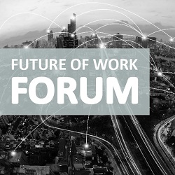 DON'T USE - Future of Work Forum