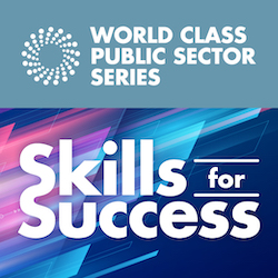 Skills for Success Series 2 - Package
