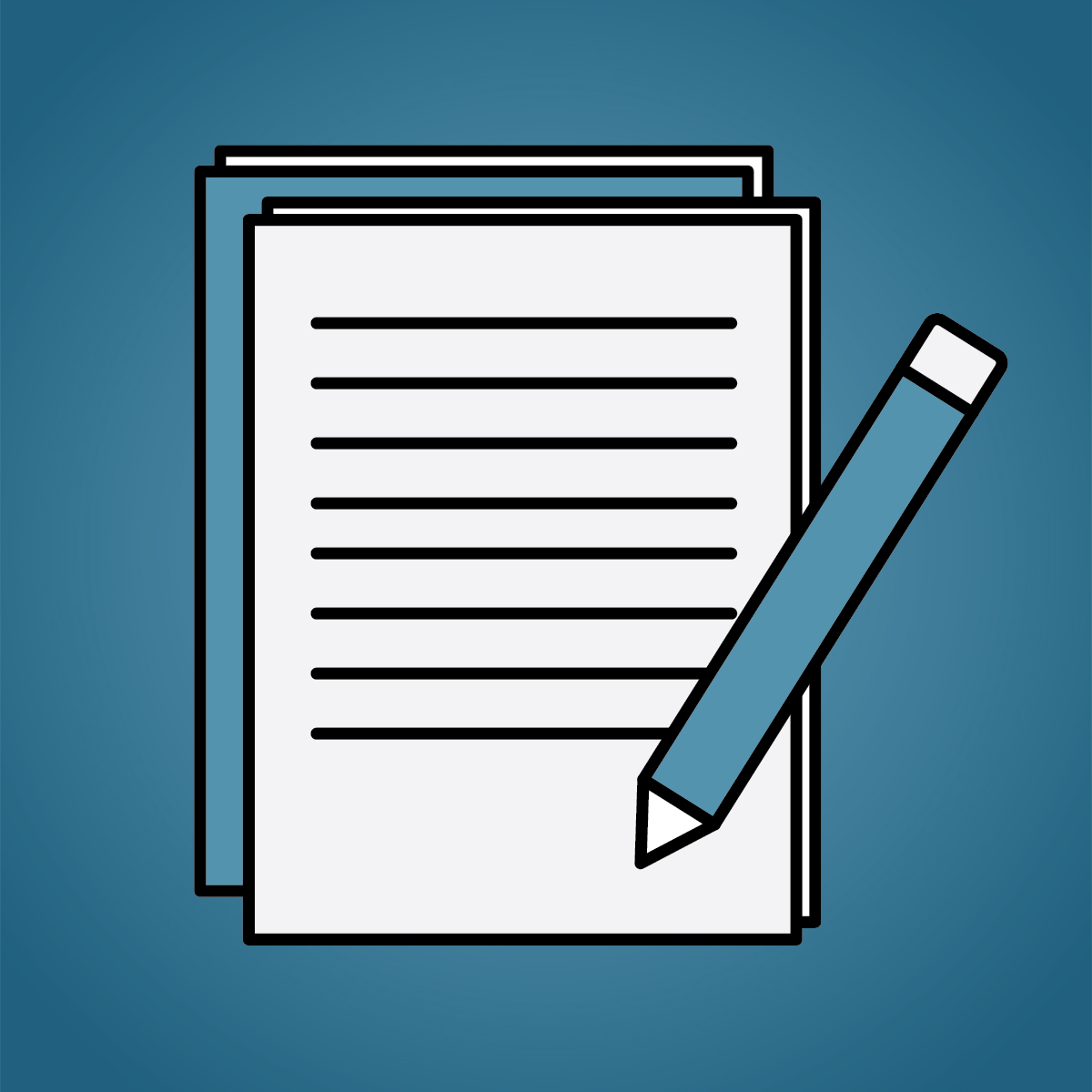 Article contributor guidelines