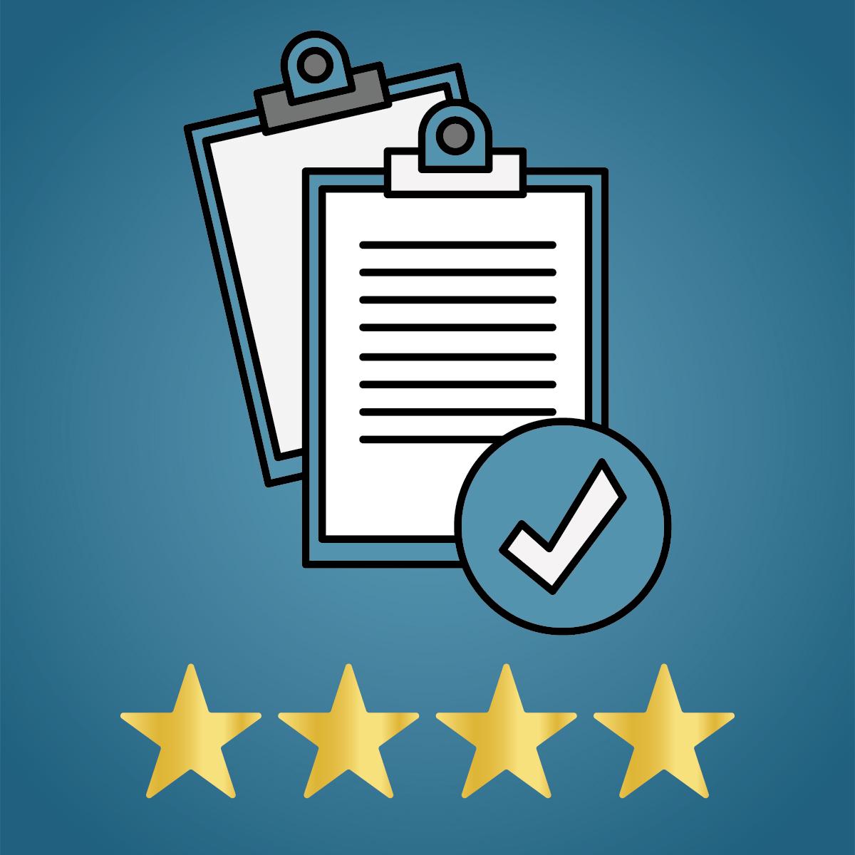 Policy Development Intermediate