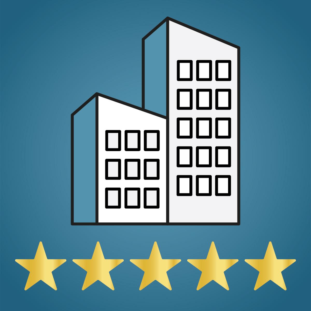 Project Management Fundamentals