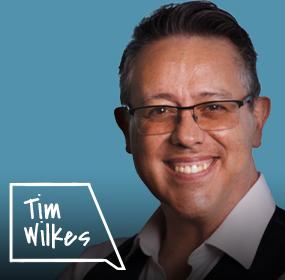 Skills for Success: Storytelling for Clear Communication