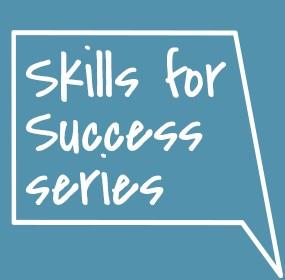 Skills for Success Series